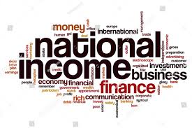Chapter 6: National Income